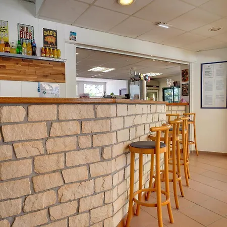 Tatil Evi In La Faute-sur-Mer