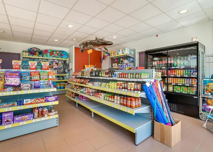 In * Ла-Фот-сюр-Мер