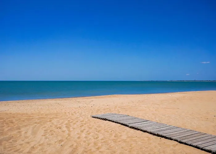 In Дом отдыха *