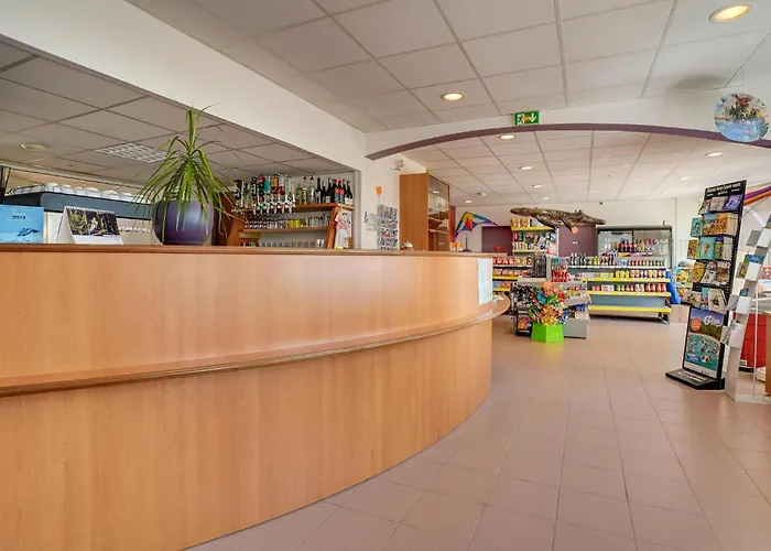 In Ла-Фот-сюр-Мер