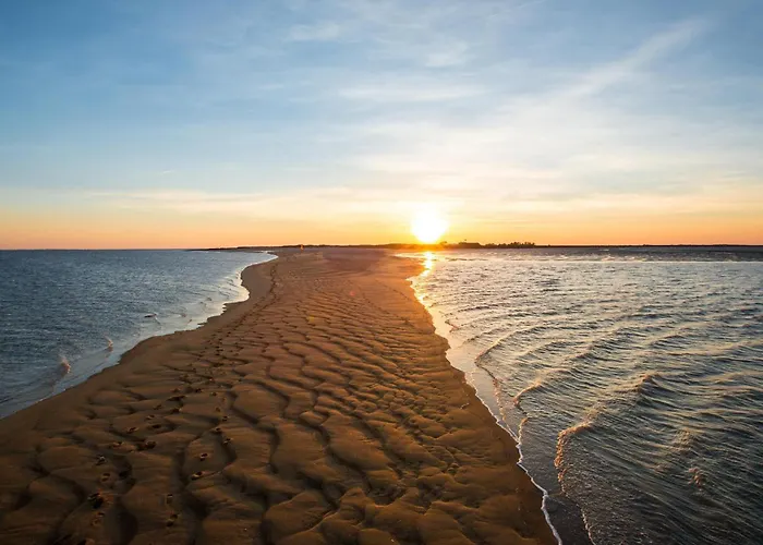 In Дом отдыха *